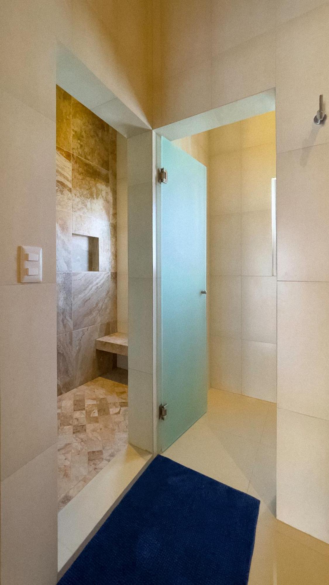 Quinta Alberto Boutique Hotel Сан-Блас Экстерьер фото
