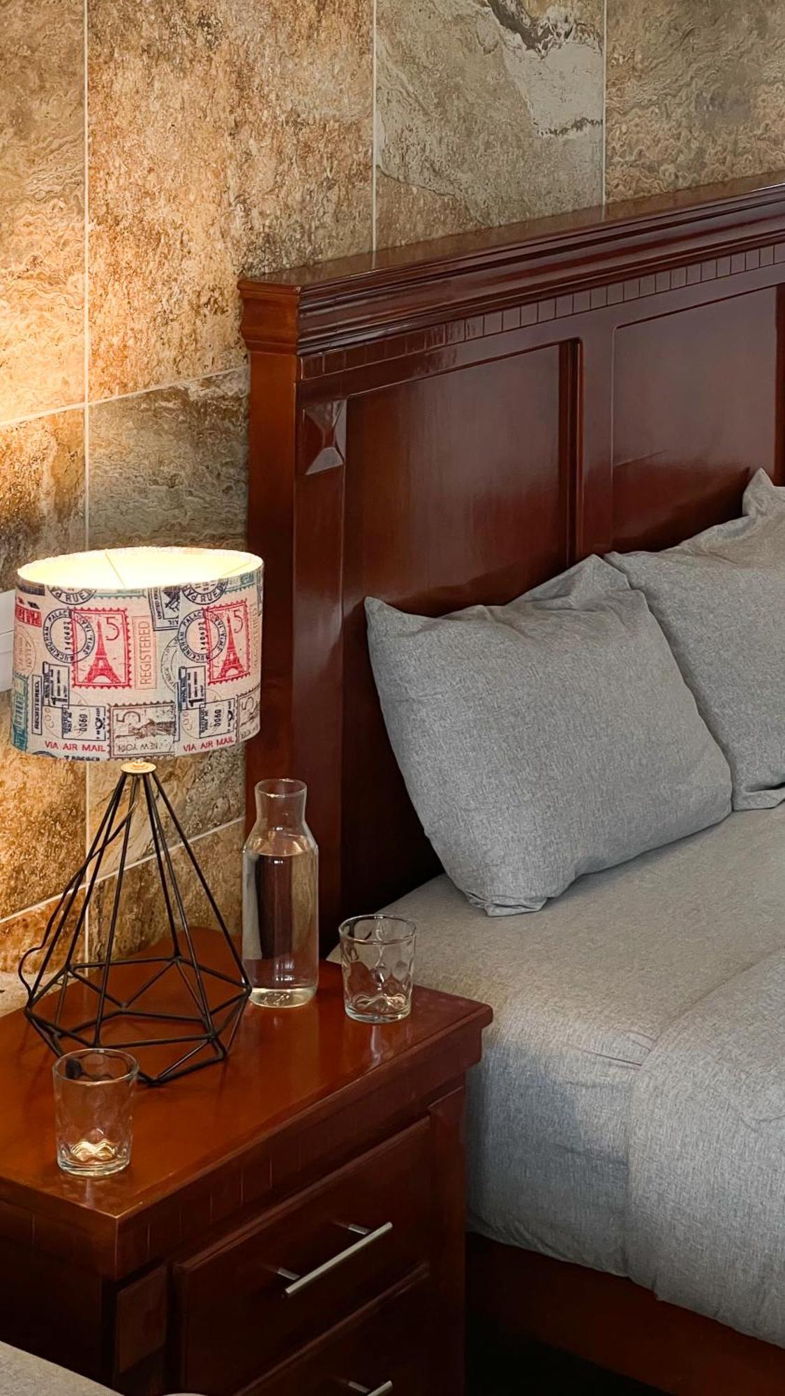 Quinta Alberto Boutique Hotel Сан-Блас Экстерьер фото