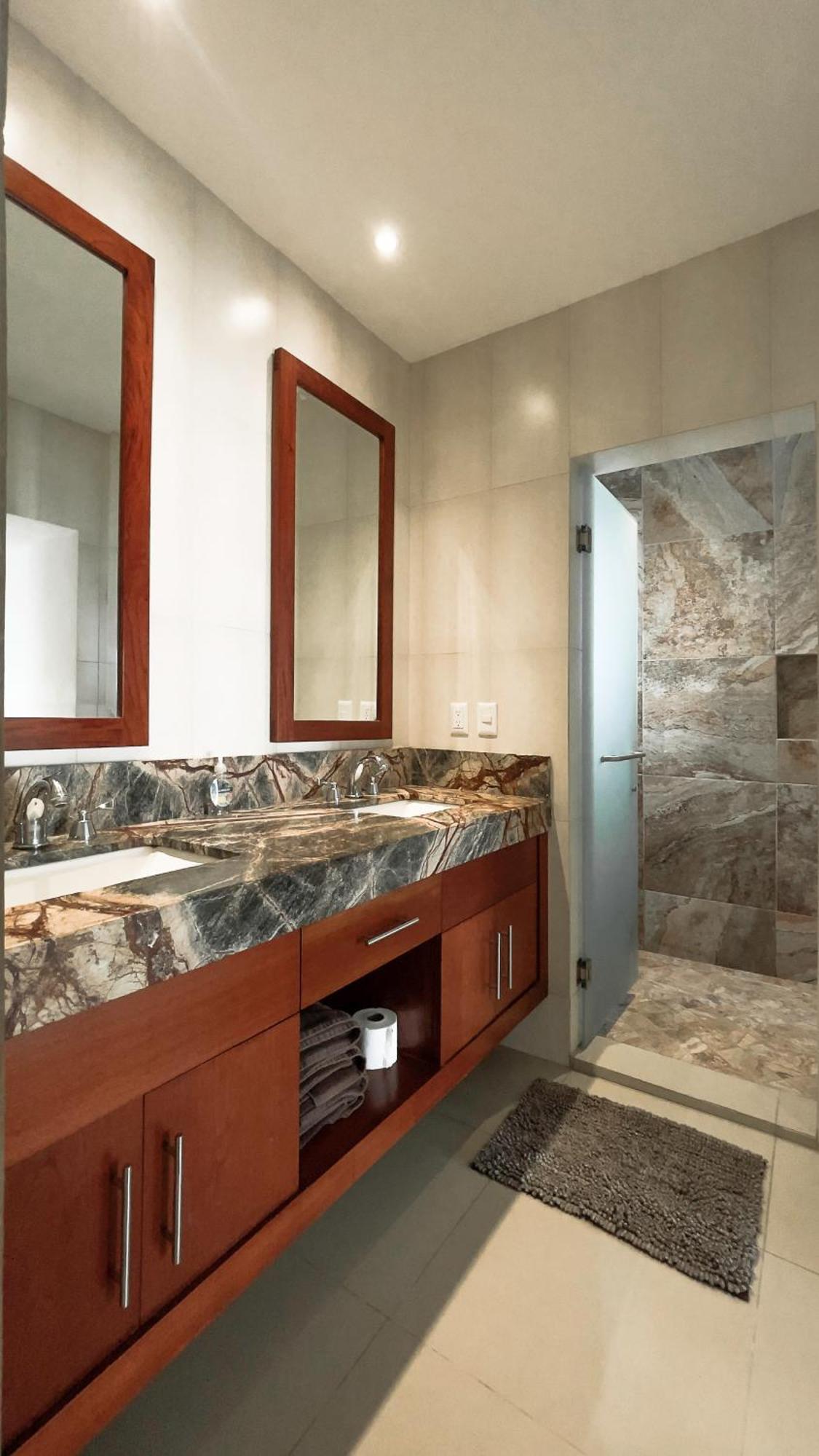 Quinta Alberto Boutique Hotel Сан-Блас Номер фото