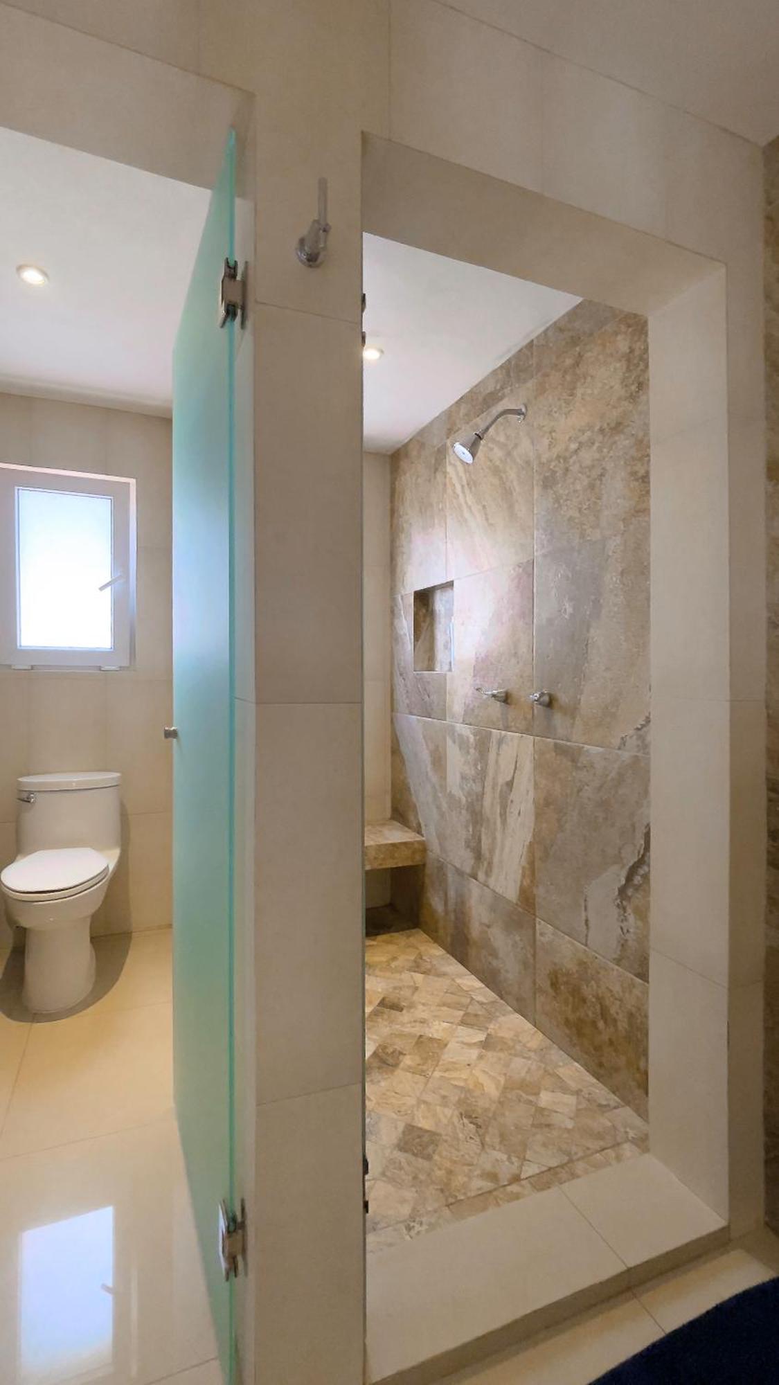 Quinta Alberto Boutique Hotel Сан-Блас Номер фото
