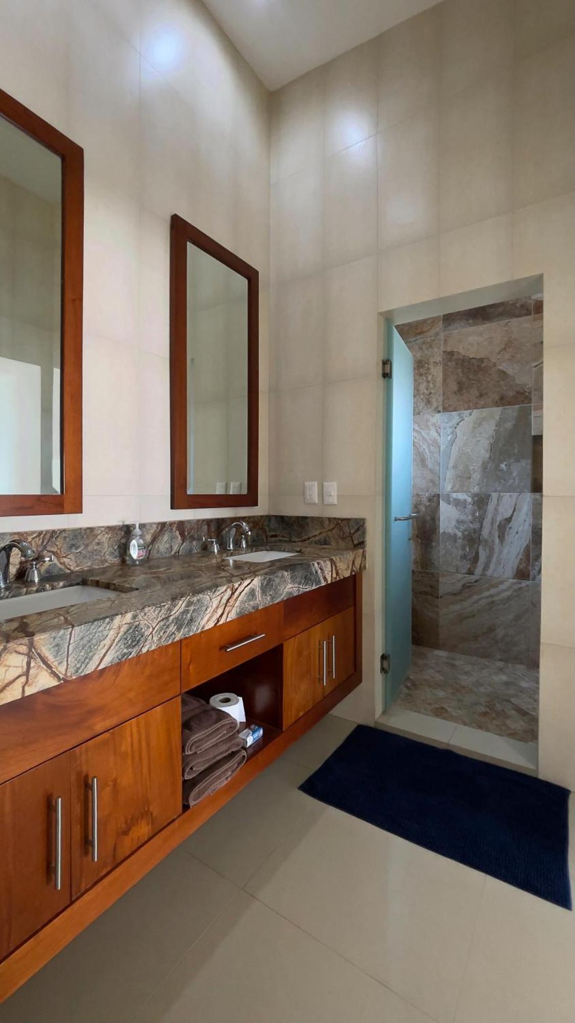 Quinta Alberto Boutique Hotel Сан-Блас Экстерьер фото